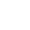 iOSアイコン
