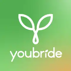 youbride